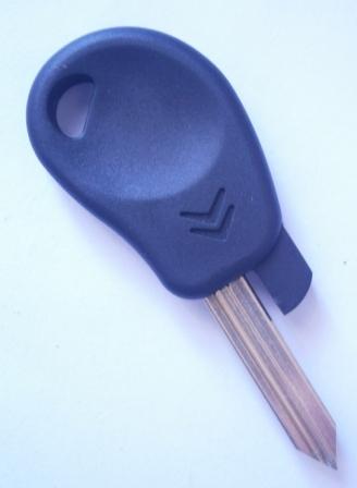 chip_kluch_citroen.JPG