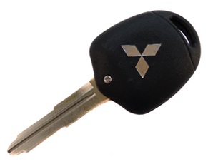 chip_kluch_mitsubishi.jpg