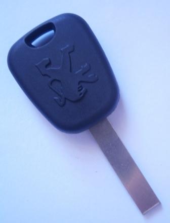 chip_kluch_peugeot.JPG
