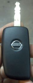 nissan4.jpg